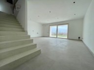 casa indipendente in vendita a Legnaro