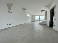 casa indipendente in vendita a Legnaro