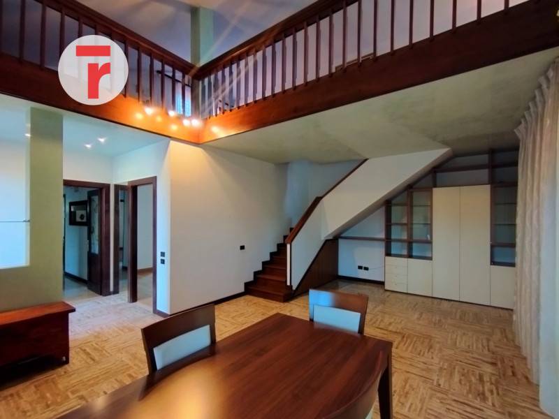 casa indipendente in vendita a Legnaro