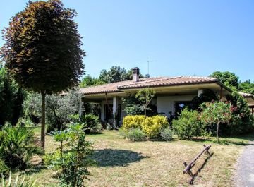 casa indipendente in vendita a Legnaro