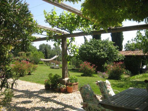 casa indipendente in vendita a Legnaro