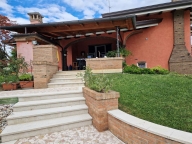 casa indipendente in vendita a Legnaro