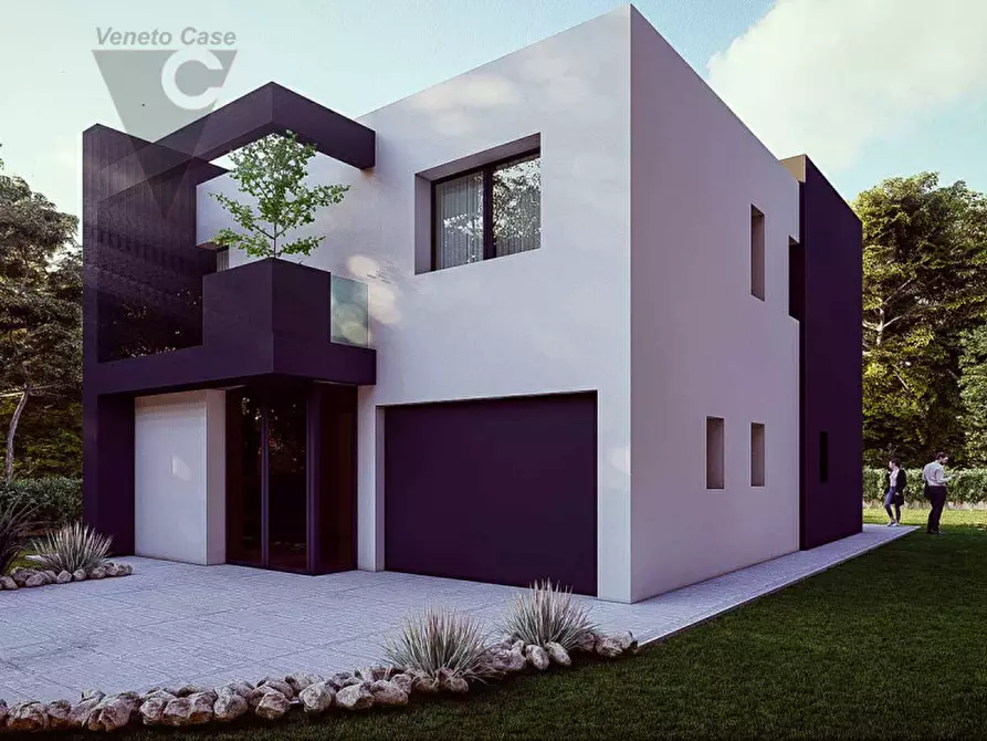 casa indipendente in vendita a Legnaro