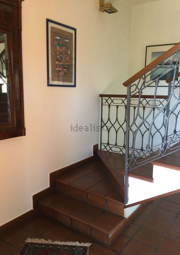 casa indipendente in vendita a Legnaro