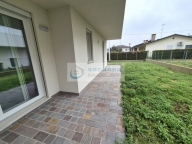 appartamento in vendita a Legnaro