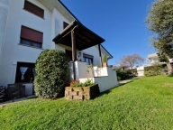 casa indipendente in vendita a Legnaro