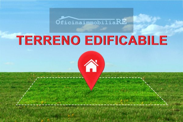 casa indipendente in vendita a Legnaro in zona Casone