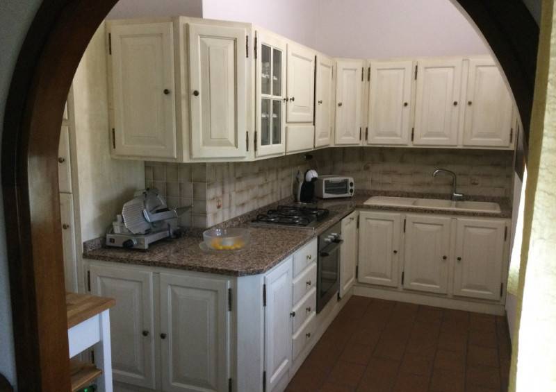 casa indipendente in vendita a Legnaro