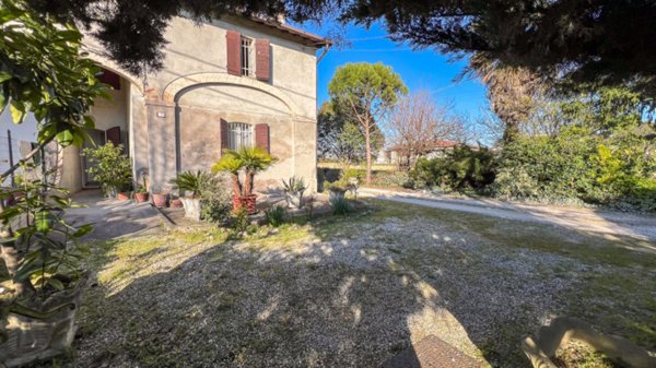 casa indipendente in vendita a Legnaro