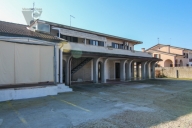 casa indipendente in vendita a Legnaro