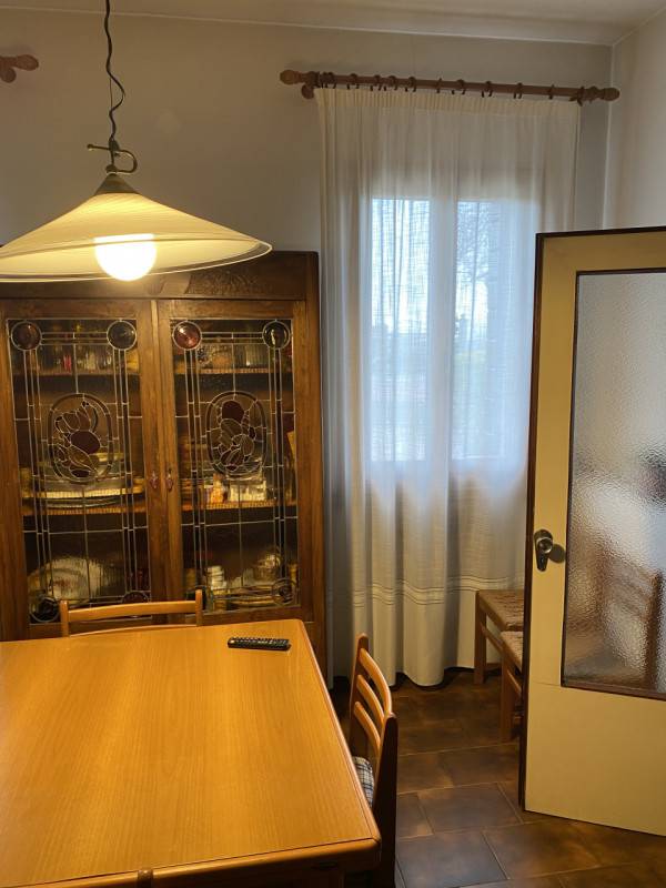 casa indipendente in vendita a Legnaro