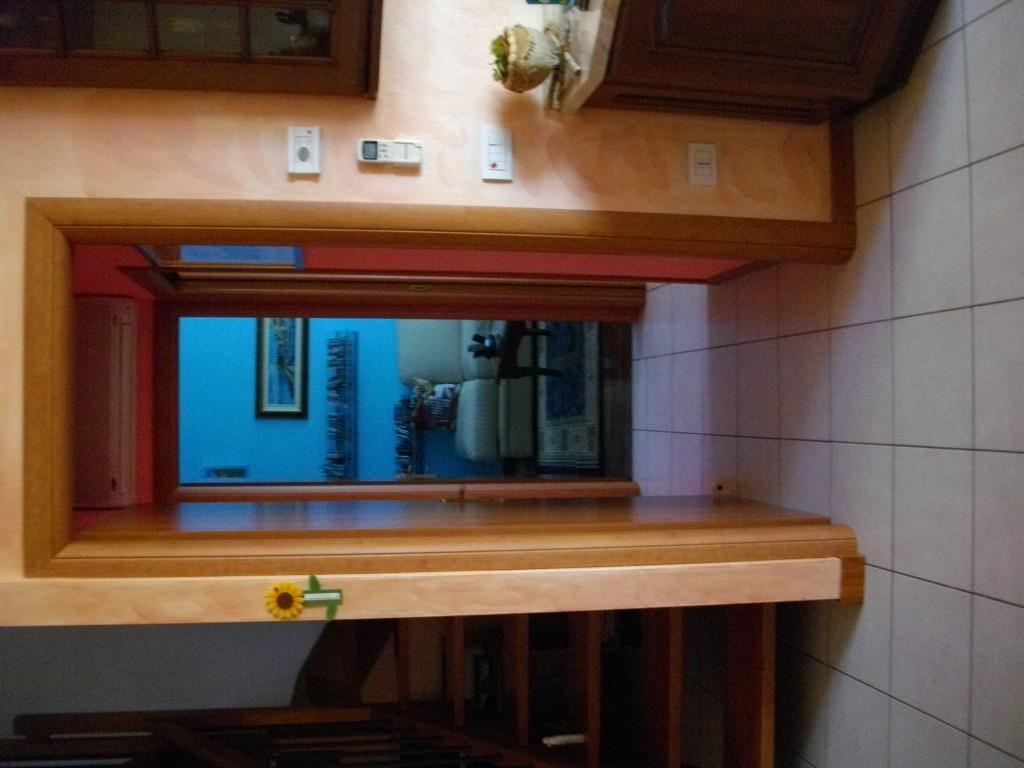 appartamento in vendita a Legnaro