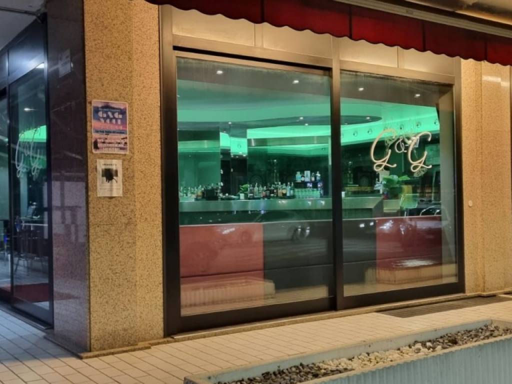 negozio in vendita a Legnaro
