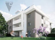 appartamento in vendita a Legnaro