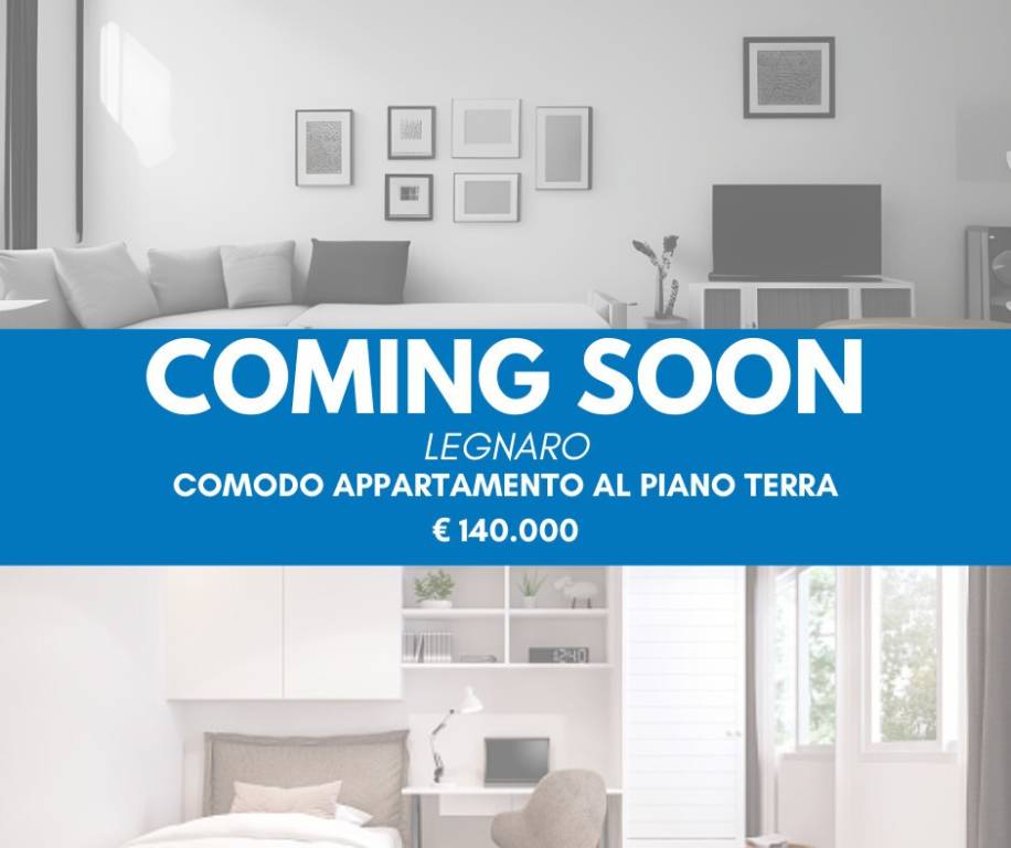casa indipendente in vendita a Legnaro