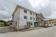 appartamento in vendita a Legnaro