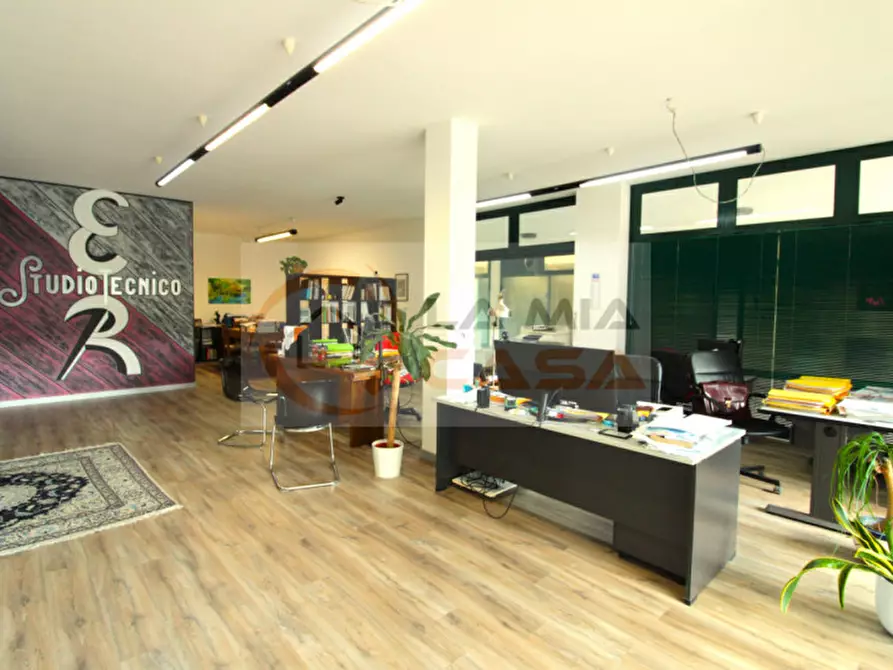 casa semindipendente in vendita a Legnaro