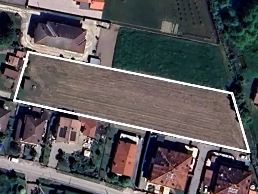 casa indipendente in vendita a Legnaro in zona Volparo