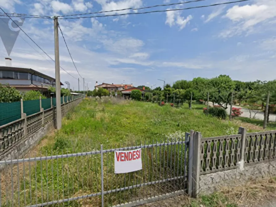 mansarda in vendita a Legnaro