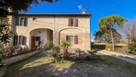 casa indipendente in vendita a Legnaro