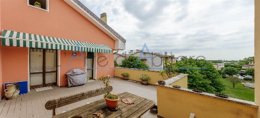 appartamento in vendita a Legnaro