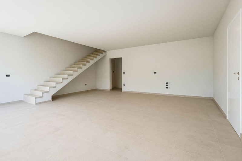 casa indipendente in vendita a Legnaro