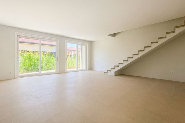 casa indipendente in vendita a Legnaro