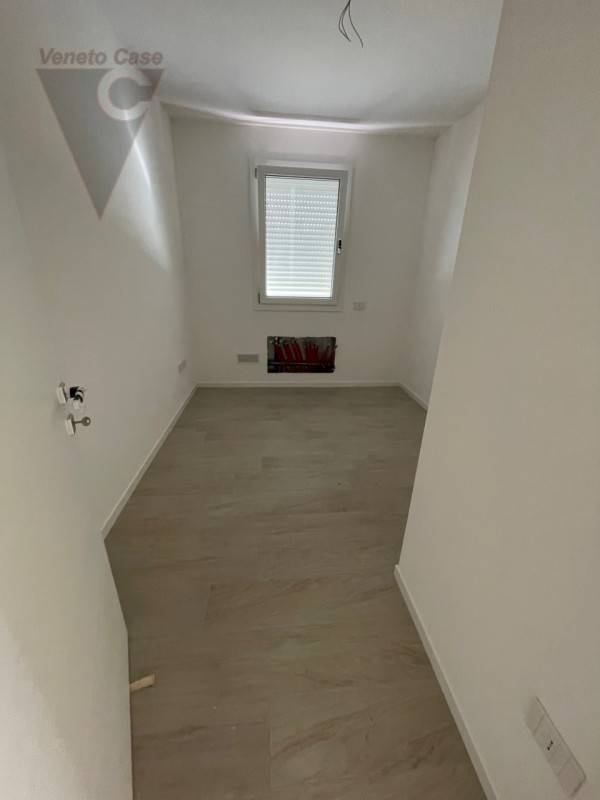 appartamento in vendita a Legnaro