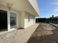 appartamento in vendita a Legnaro