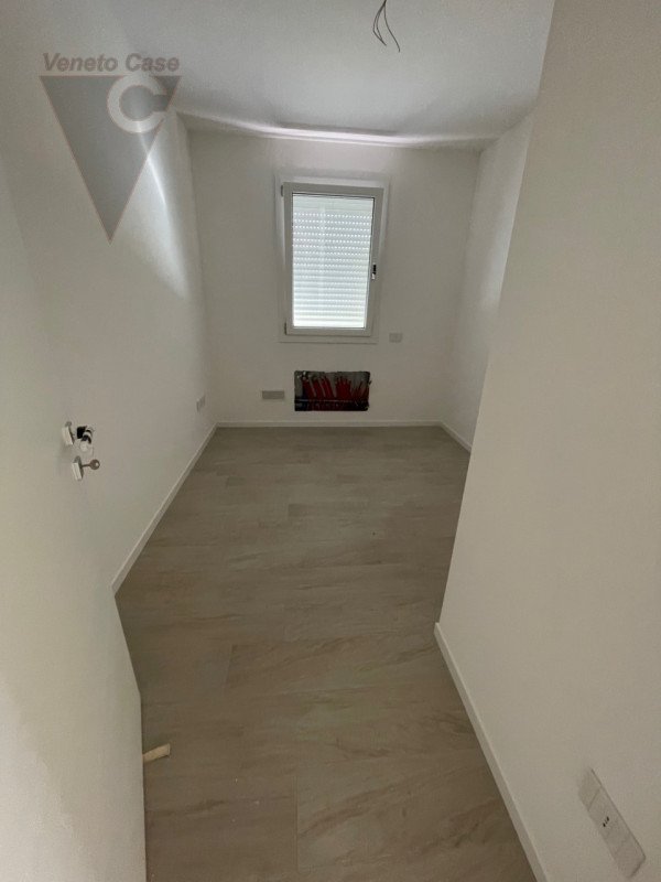 appartamento in vendita a Legnaro
