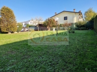 casa indipendente in vendita a Legnaro