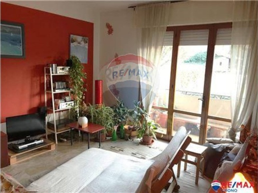 appartamento in vendita a Legnaro