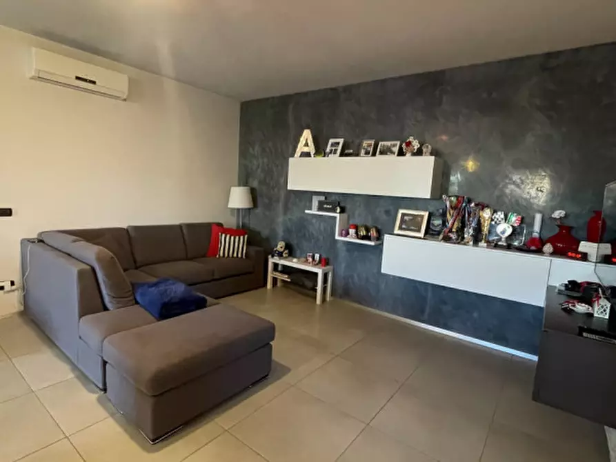 casa semindipendente in vendita a Legnaro