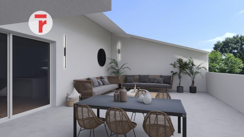 appartamento in vendita a Legnaro