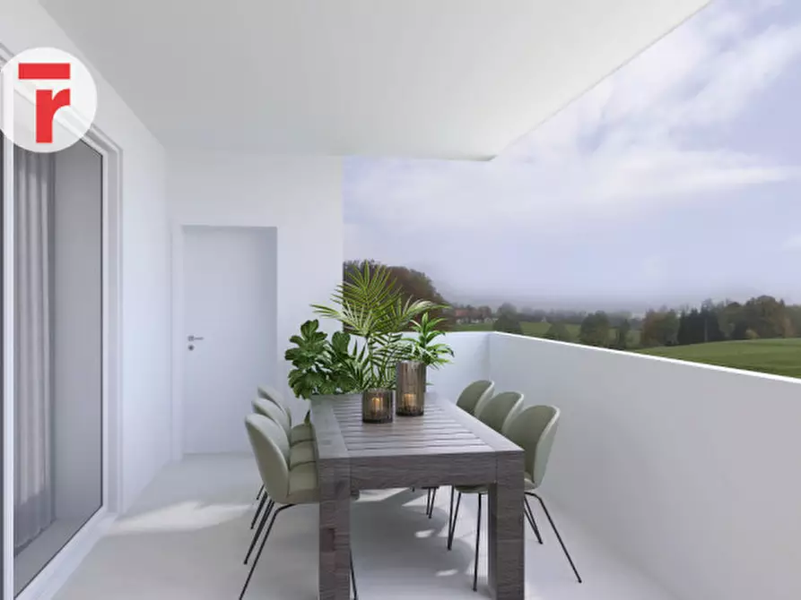 appartamento in vendita a Legnaro