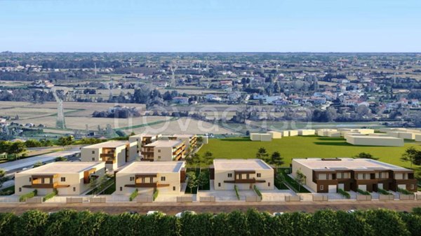 casa indipendente in vendita a Legnaro