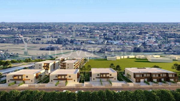 casa indipendente in vendita a Legnaro