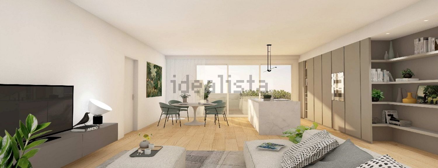 appartamento in vendita a Legnaro