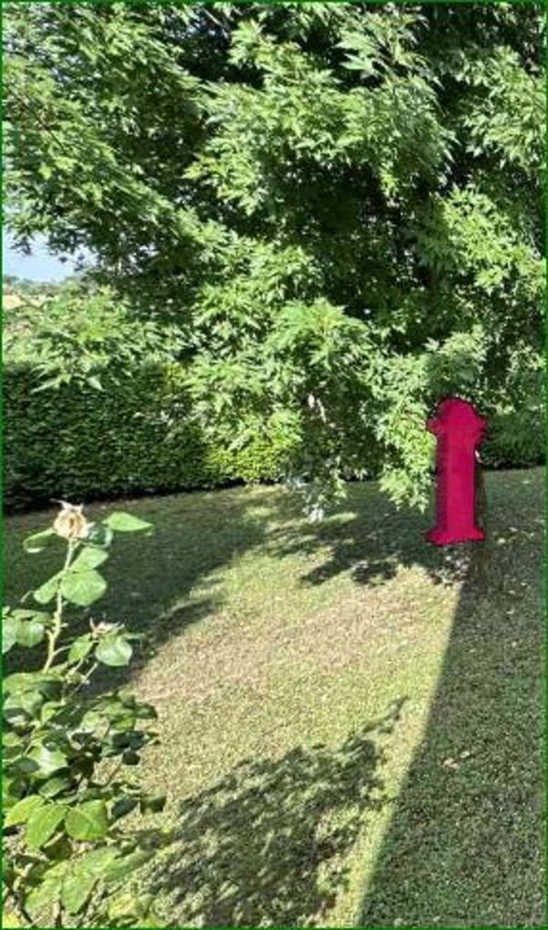 casa indipendente in vendita a Legnaro