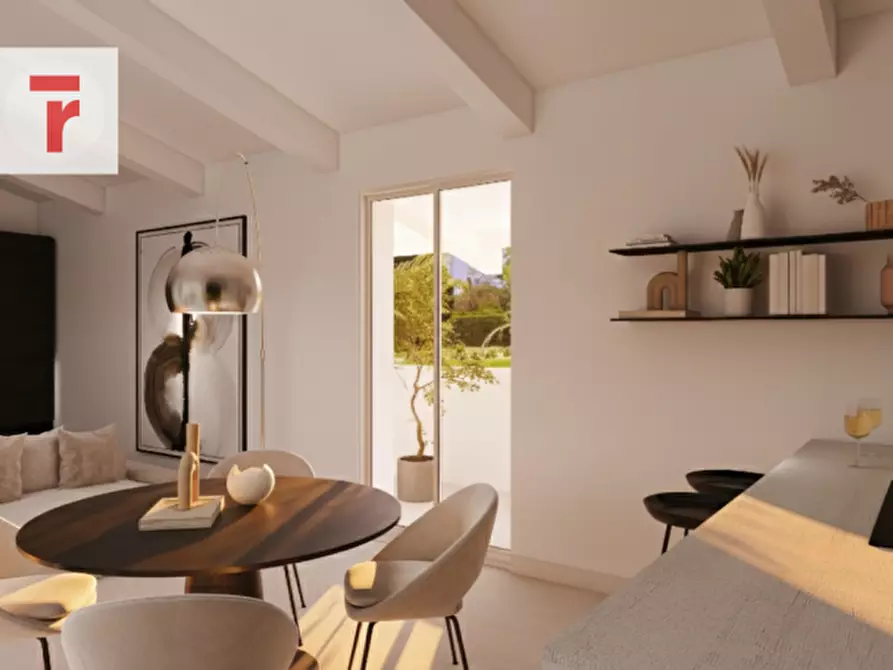 immagine annuncio 0 di 1