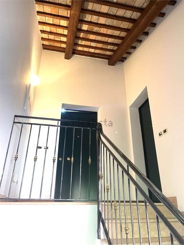 ufficio in vendita a Legnaro