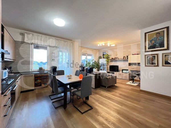 casa indipendente in vendita a Legnaro