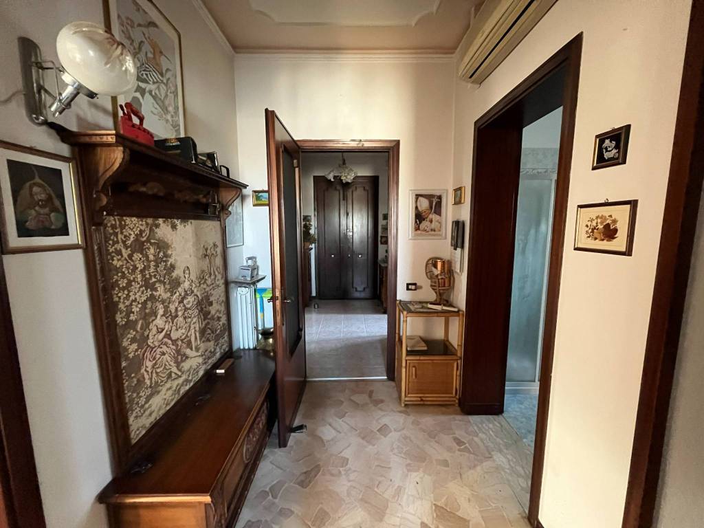 immagine annuncio 0 di 1