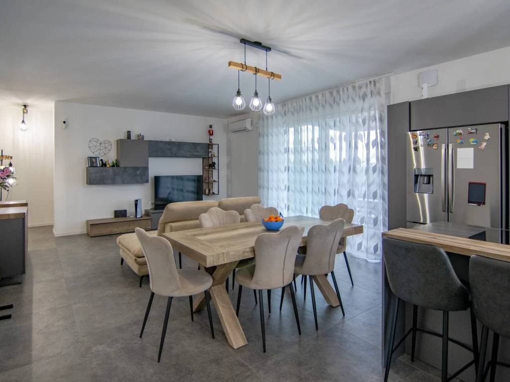 immagine annuncio 0 di 5