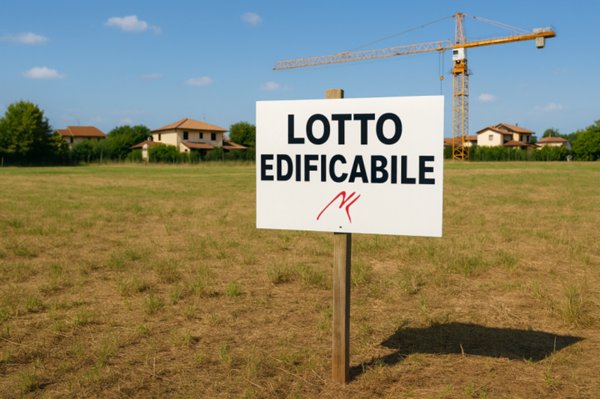 casa indipendente in vendita a Legnaro in zona Casone