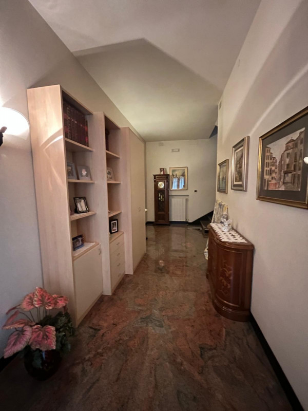 casa indipendente in vendita a Legnaro