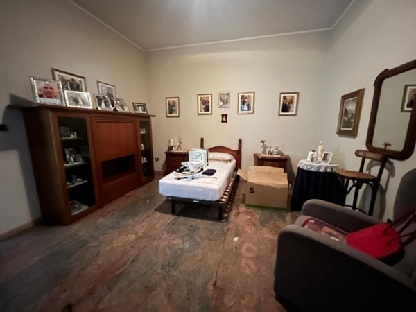 casa indipendente in vendita a Legnaro