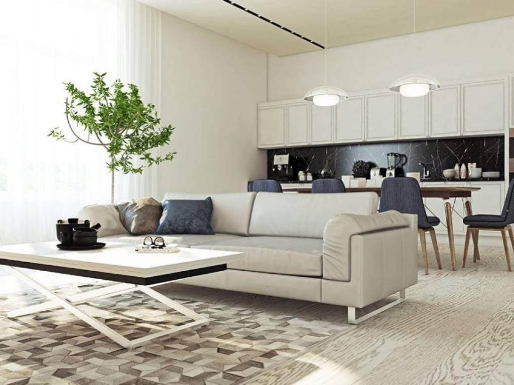 casa indipendente in vendita a Legnaro