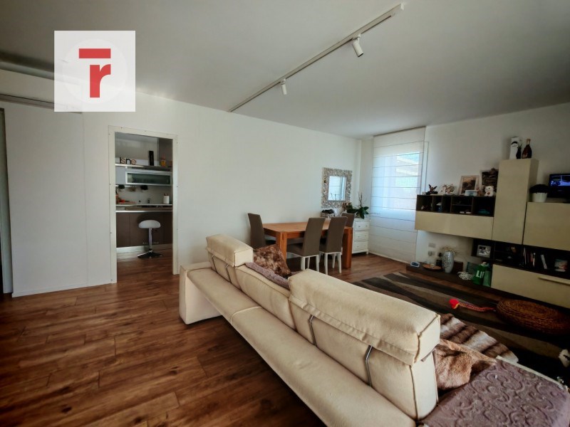 casa indipendente in vendita a Legnaro