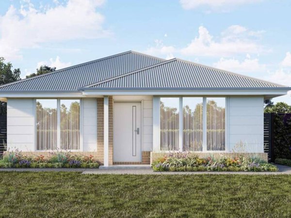 casa indipendente in vendita a Legnaro